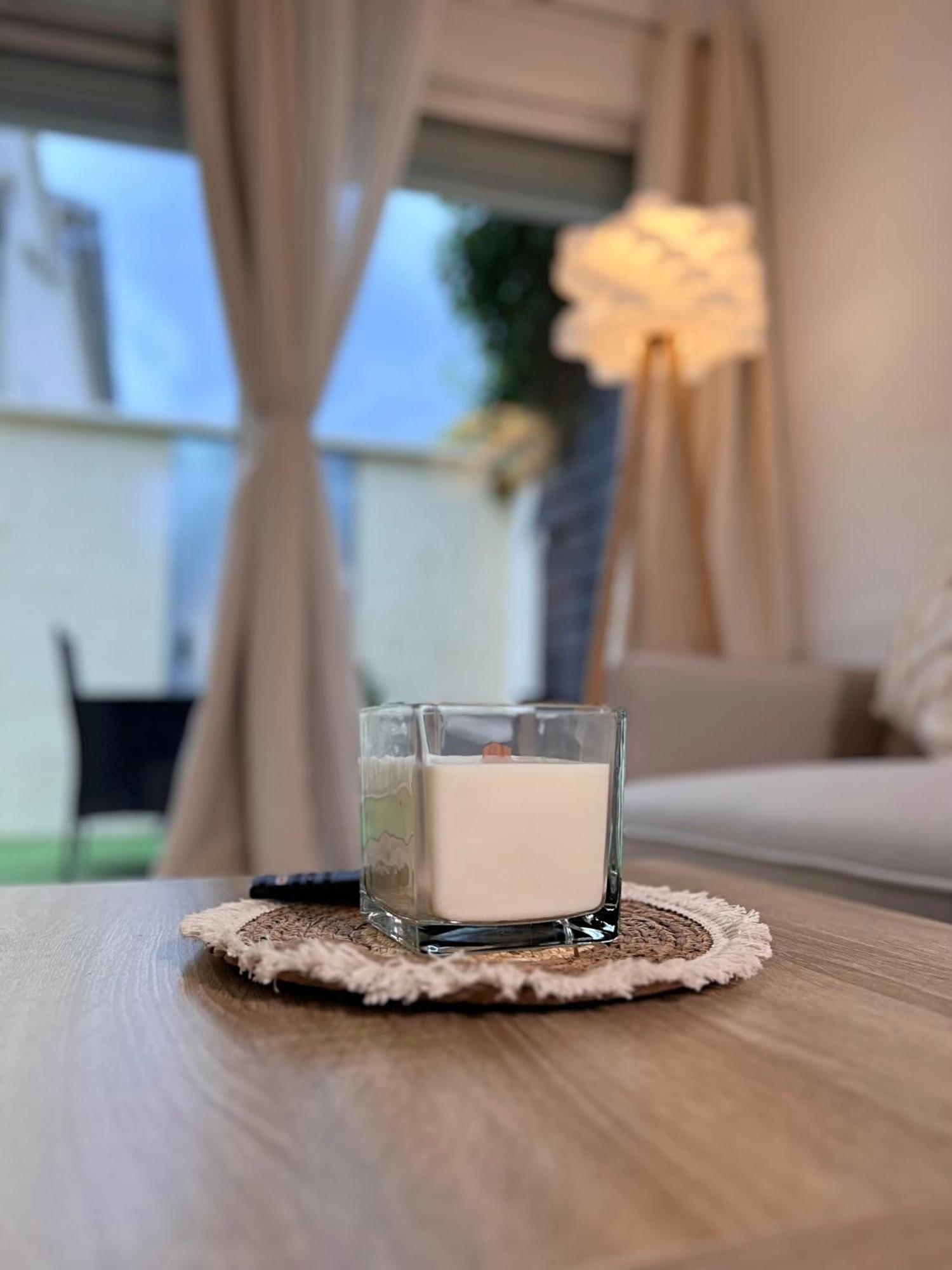 Maison Cosy Sannois Kültér fotó