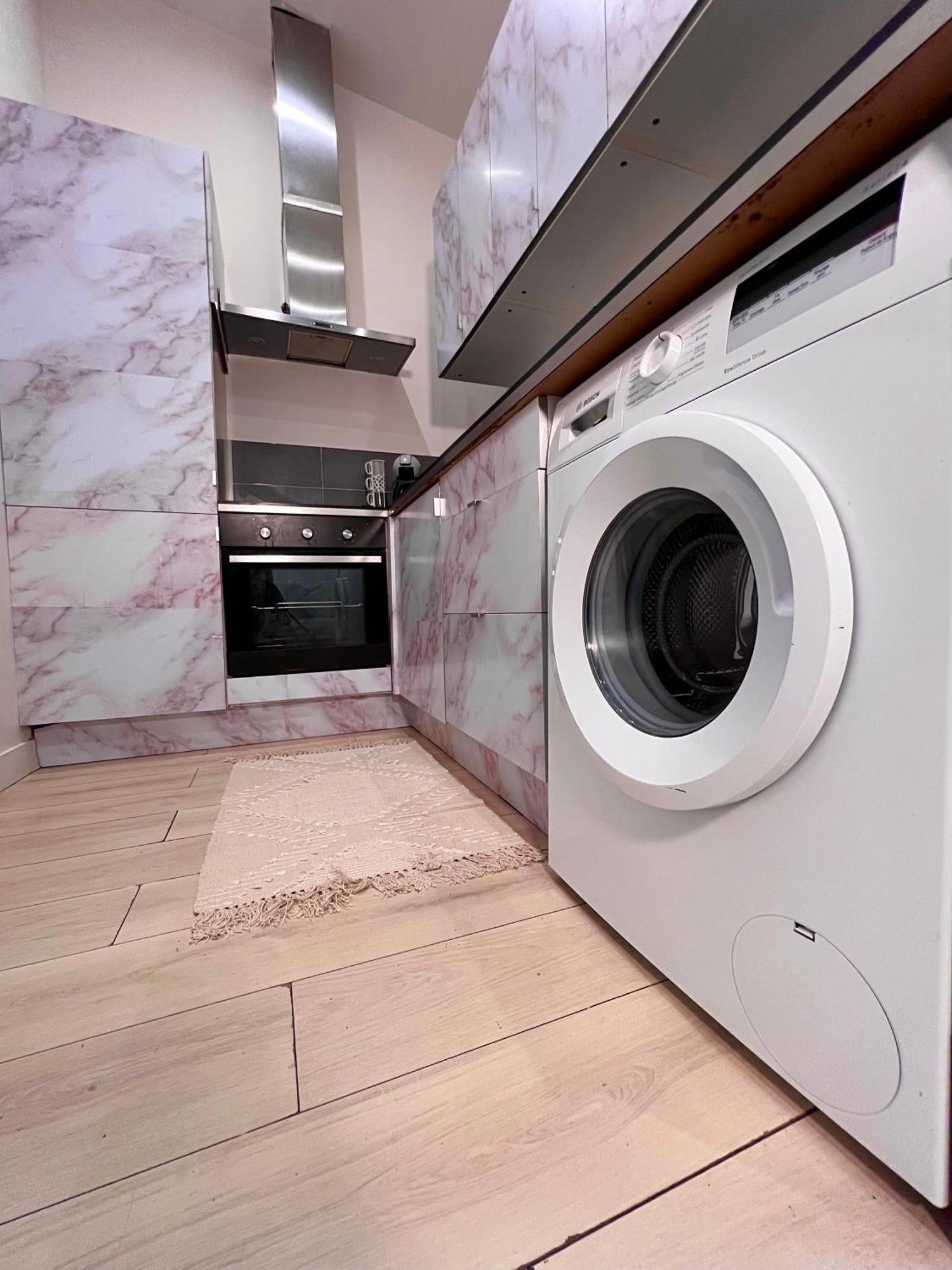 Maison Cosy Sannois Kültér fotó
